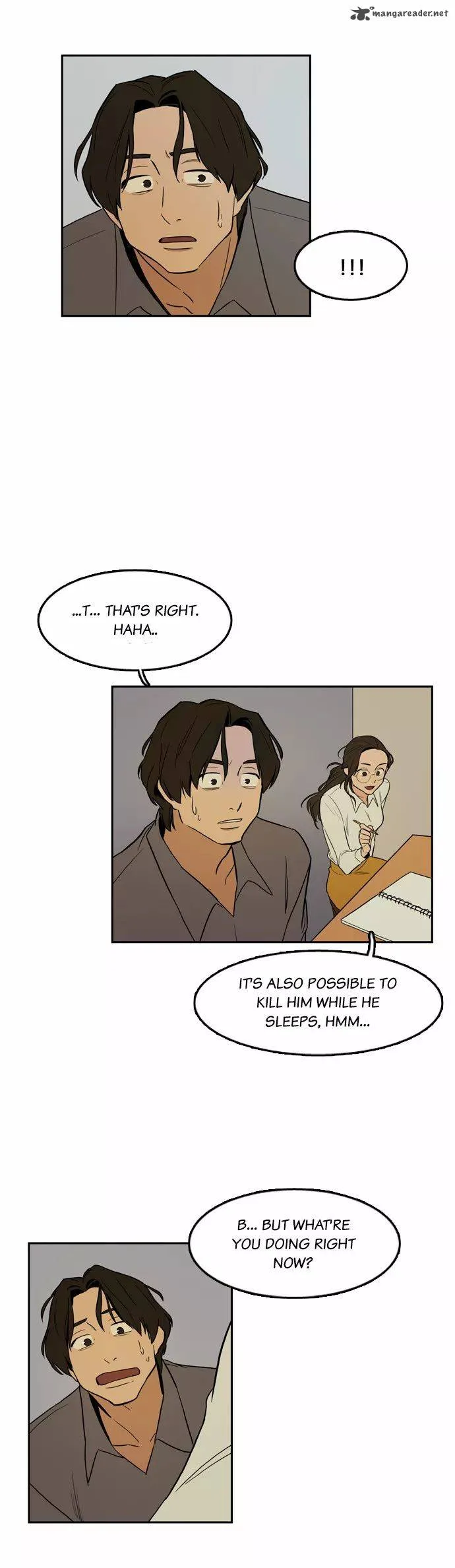 Checkpoint Chapter 8 page 22