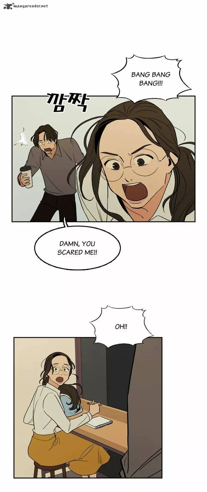 Checkpoint Chapter 8 page 12