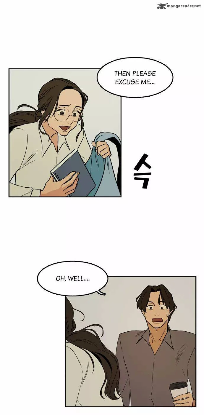 Checkpoint Chapter 8 page 15