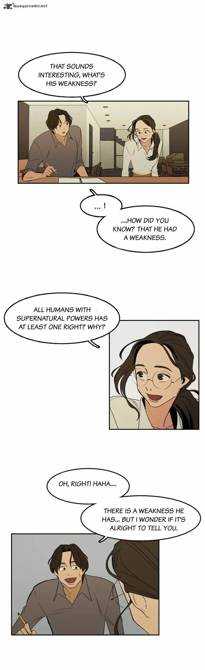 Checkpoint Chapter 8 page 19