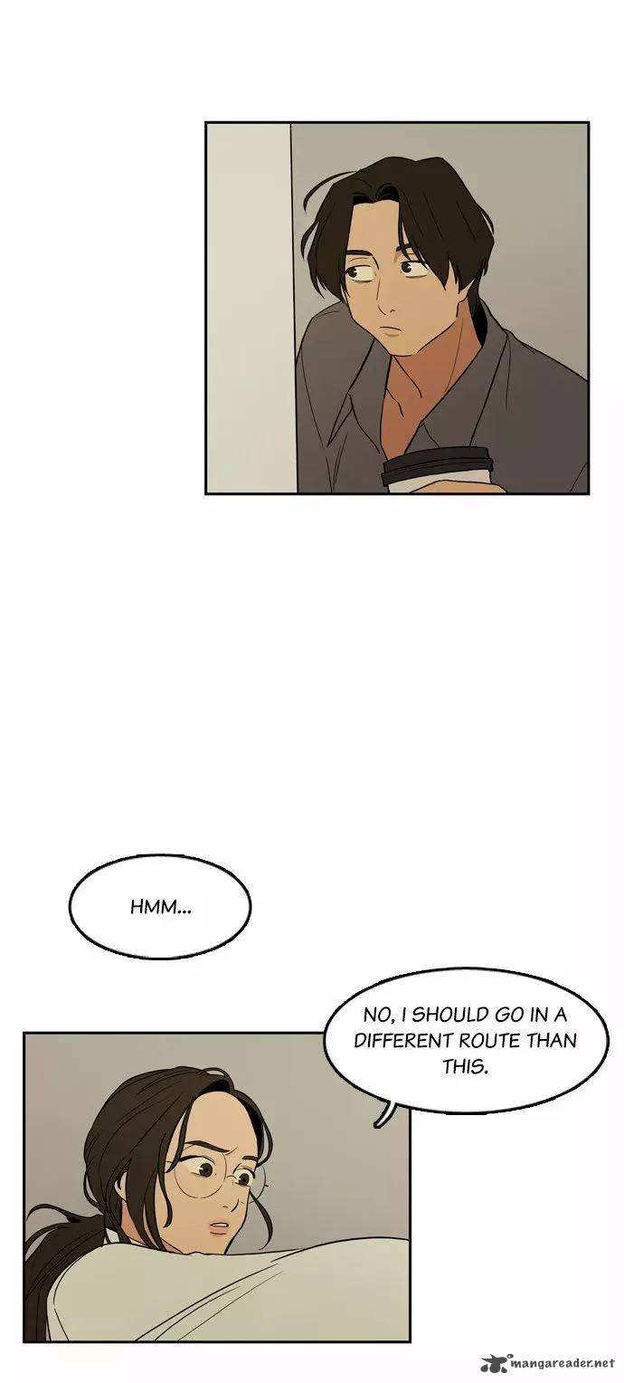 Checkpoint Chapter 8 page 10