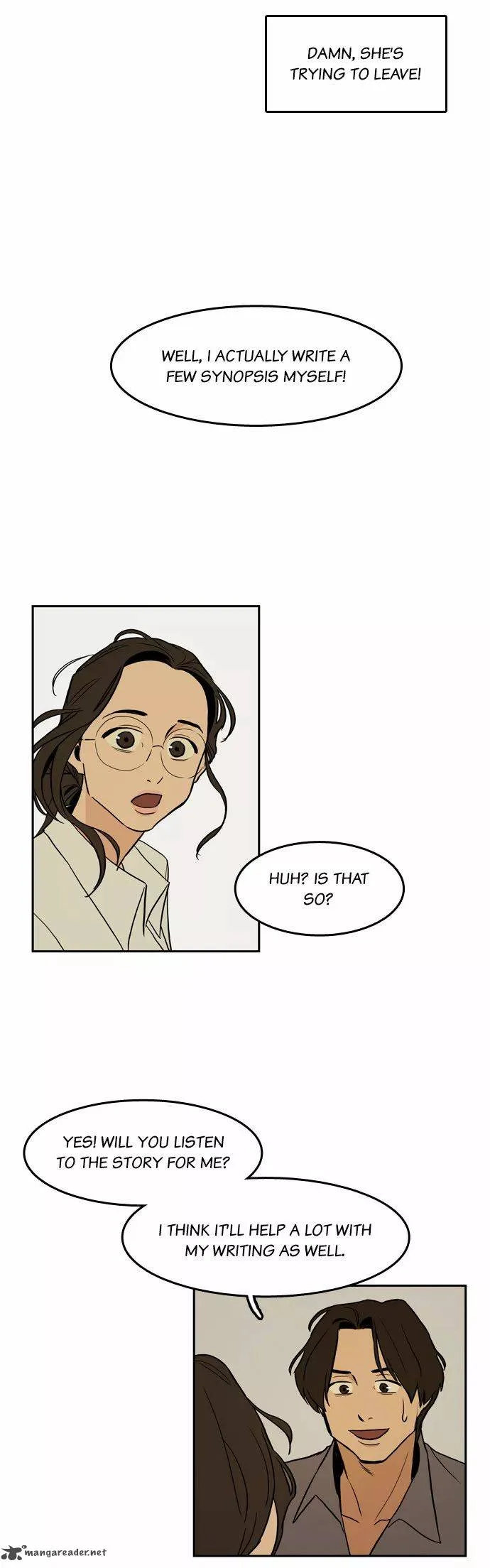 Checkpoint Chapter 8 page 16