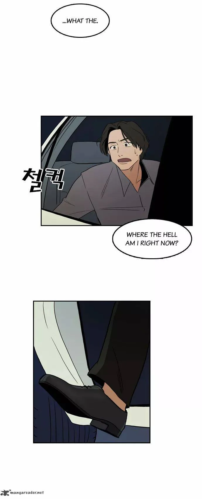 Checkpoint Chapter 8 page 28