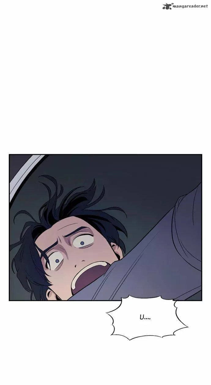 Checkpoint Chapter 8 page 30
