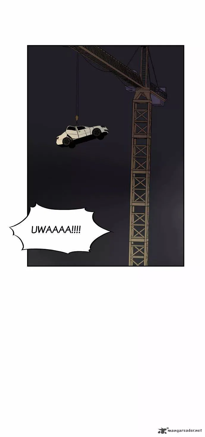Checkpoint Chapter 8 page 31