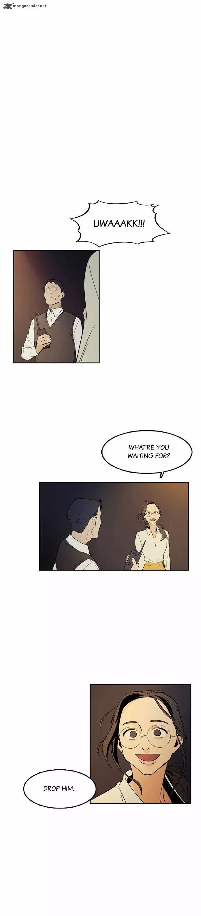 Checkpoint Chapter 8 page 32