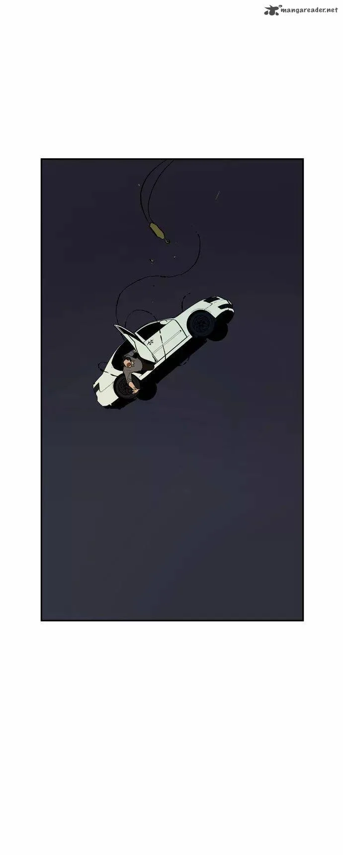 Checkpoint Chapter 8 page 34