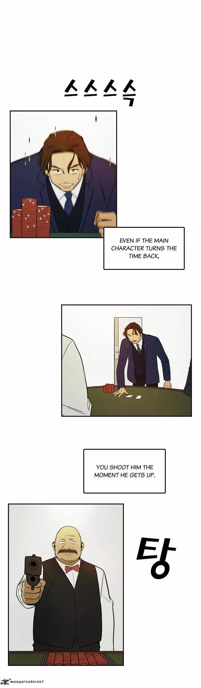 Checkpoint Chapter 9 page 13