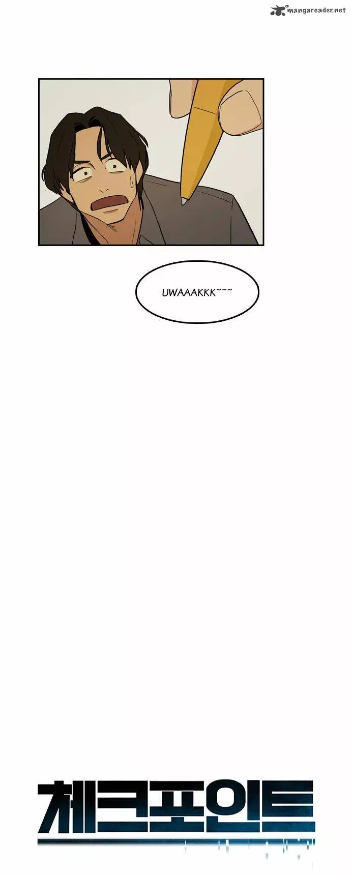 Checkpoint Chapter 9 page 3