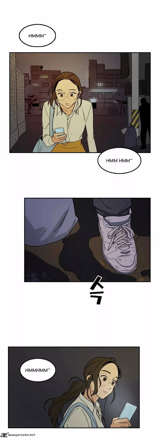 Checkpoint Chapter 9 page 21