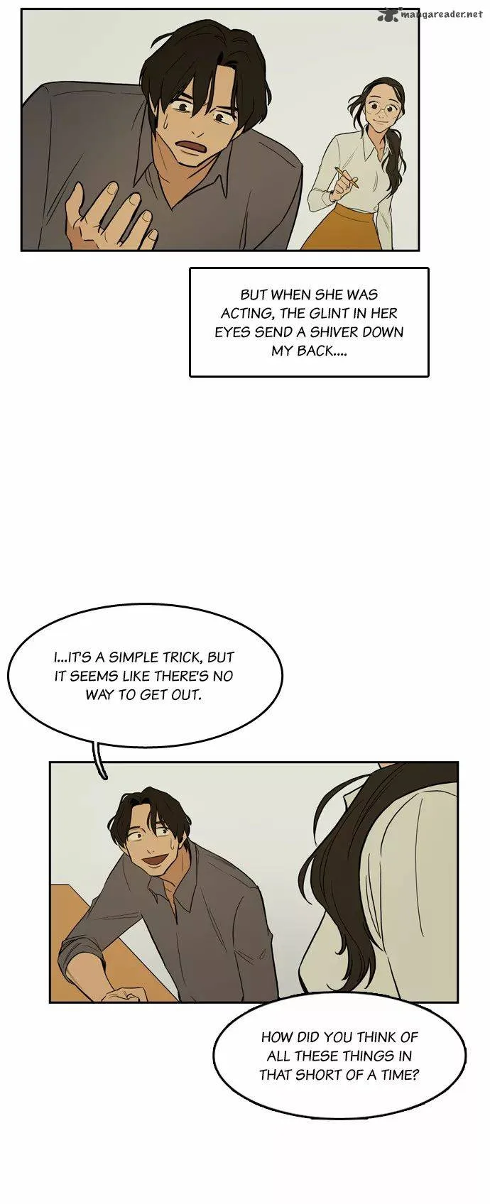 Checkpoint Chapter 9 page 7