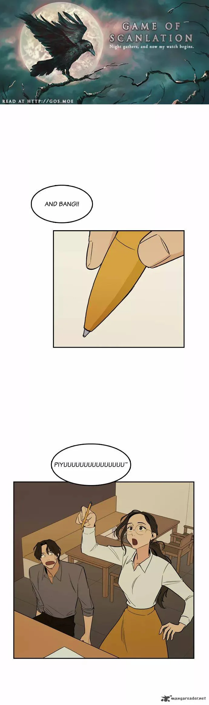 Checkpoint Chapter 9 page 2