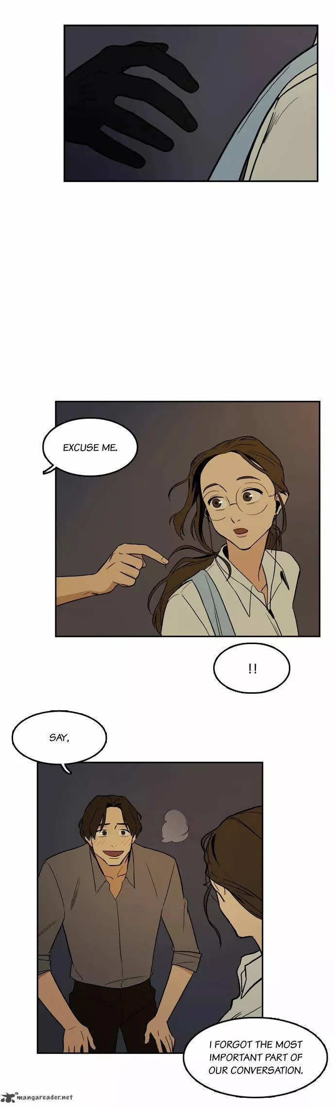 Checkpoint Chapter 9 page 22