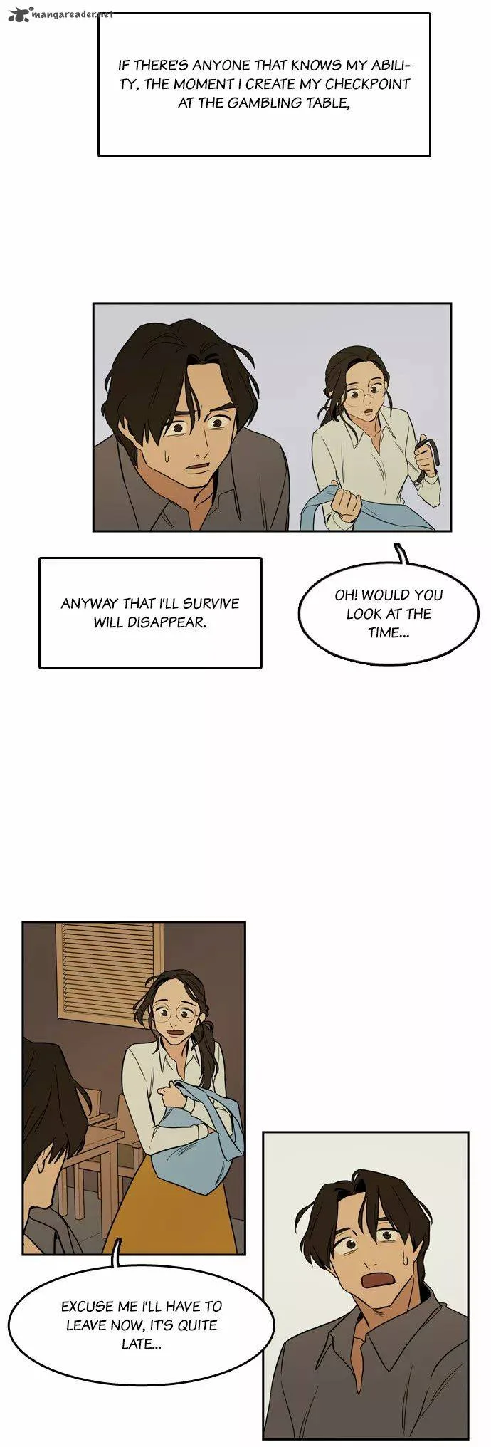 Checkpoint Chapter 9 page 16
