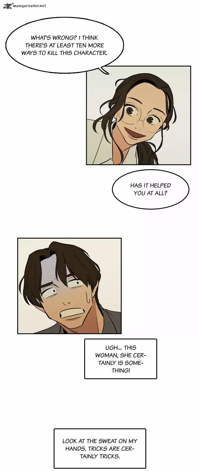 Checkpoint Chapter 9 page 6
