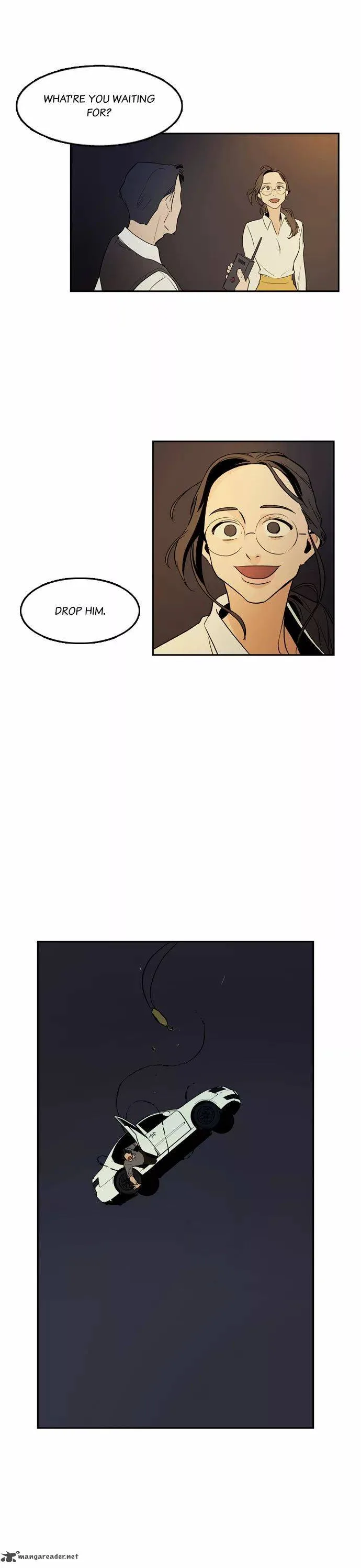 Checkpoint Chapter 9 page 1