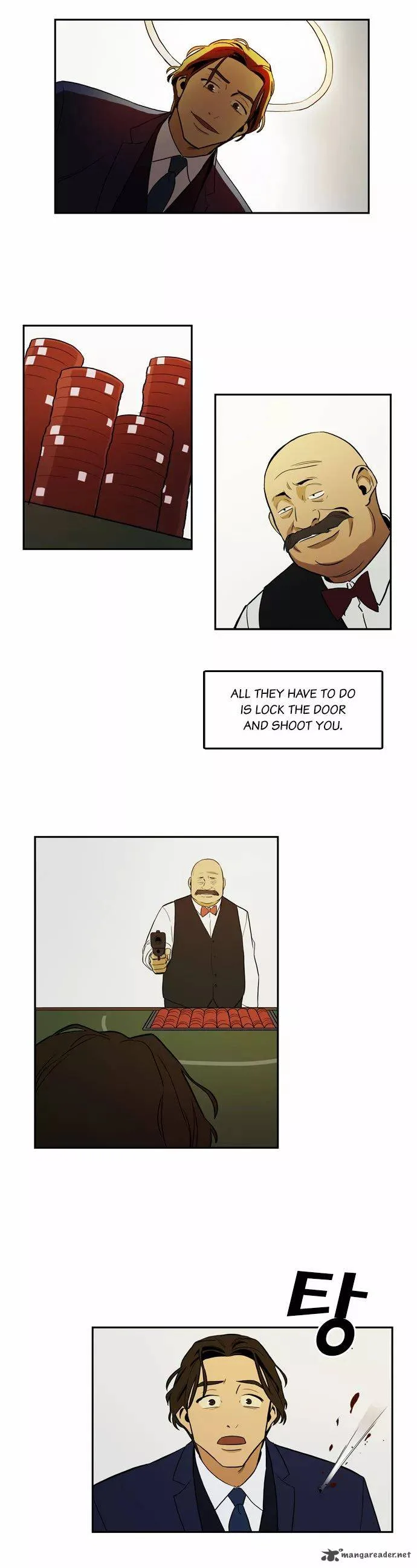 Checkpoint Chapter 9 page 12