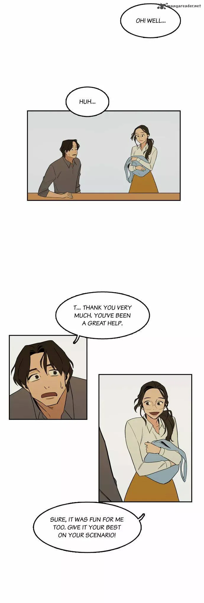 Checkpoint Chapter 9 page 17