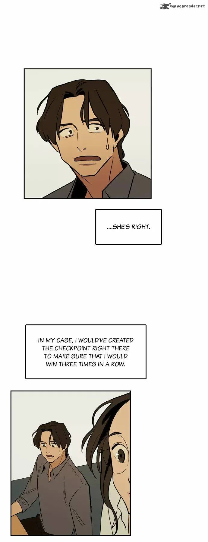 Checkpoint Chapter 9 page 15