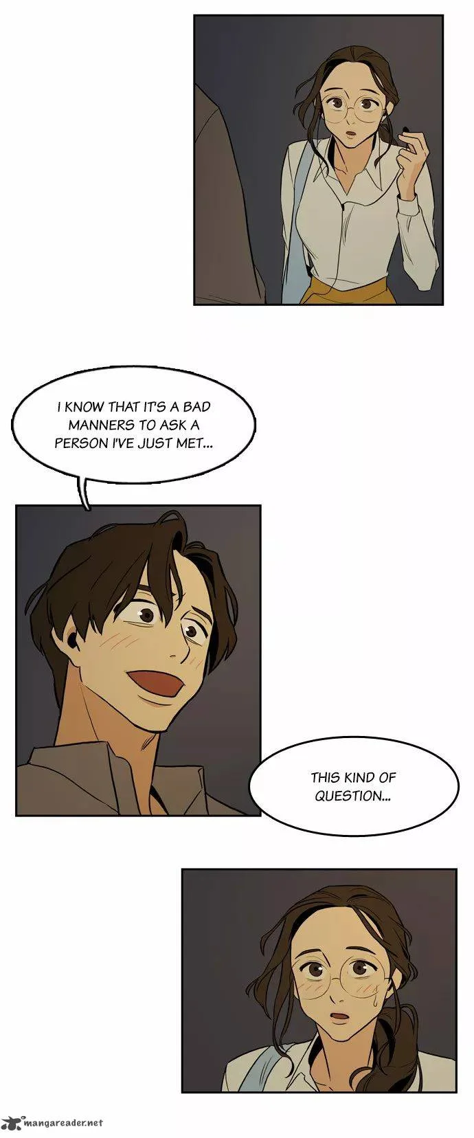 Checkpoint Chapter 9 page 23