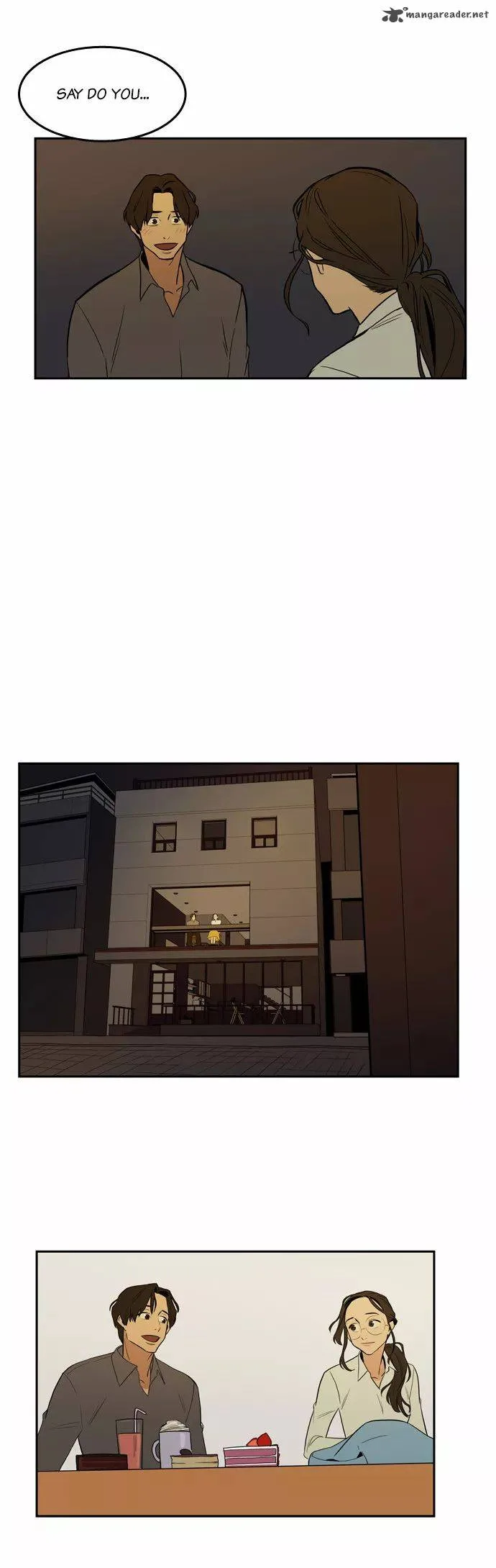 Checkpoint Chapter 9 page 24