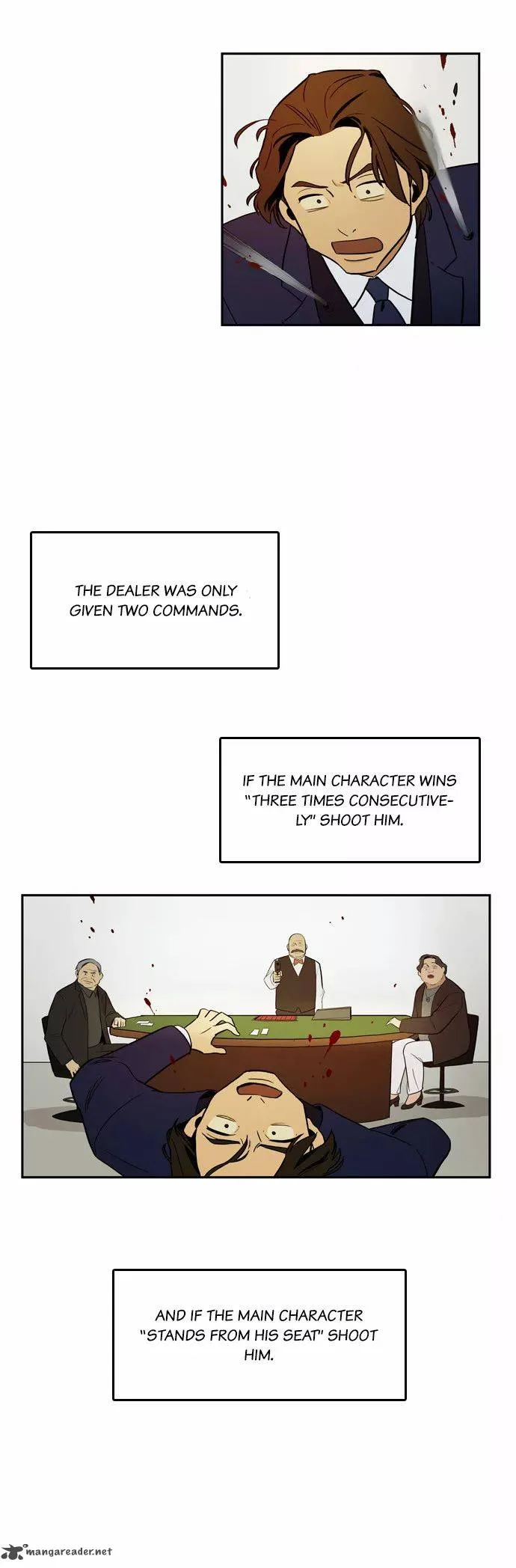 Checkpoint Chapter 9 page 14