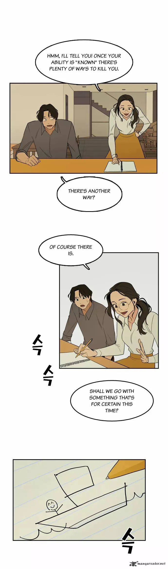 Checkpoint Chapter 9 page 8