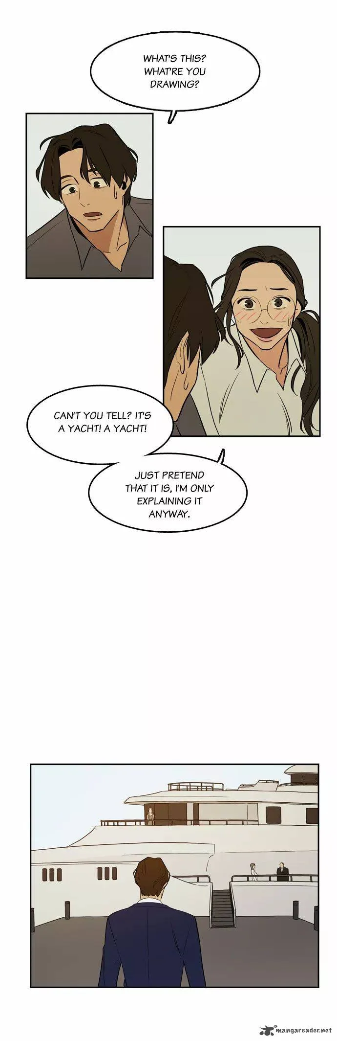 Checkpoint Chapter 9 page 9