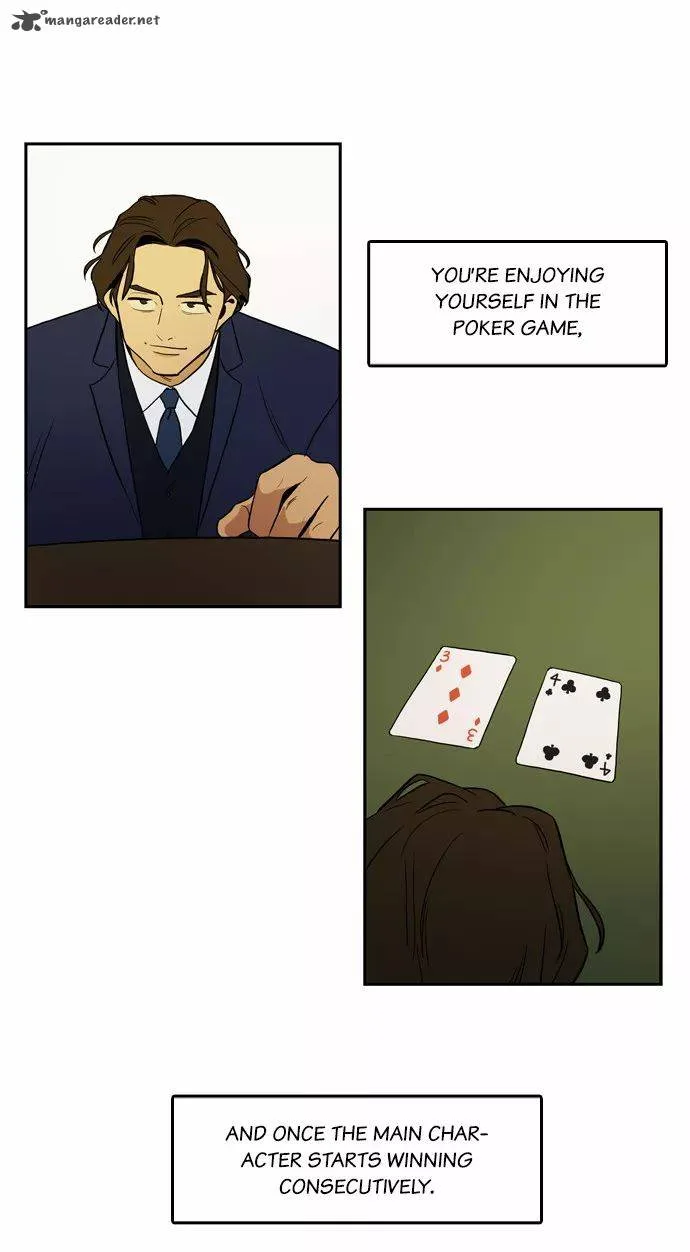 Checkpoint Chapter 9 page 11