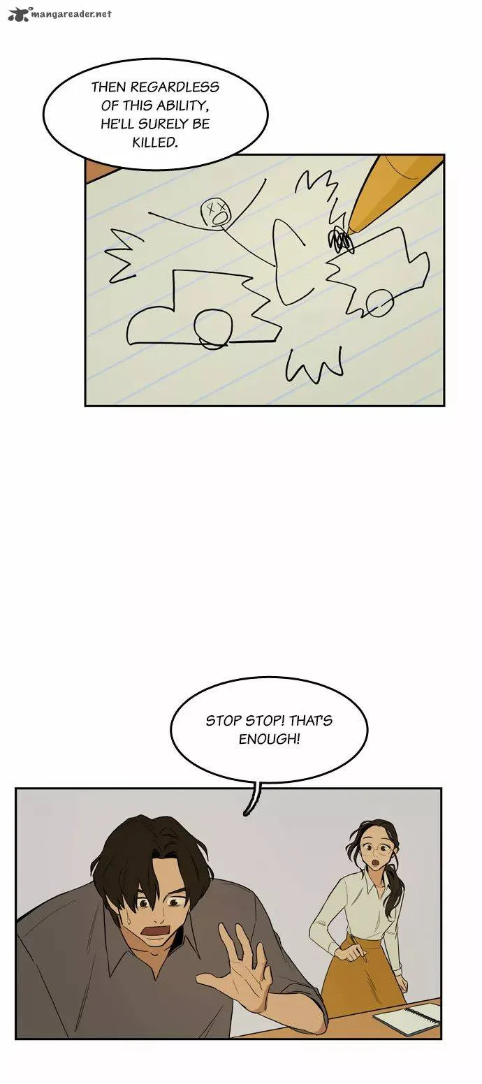 Checkpoint Chapter 9 page 5