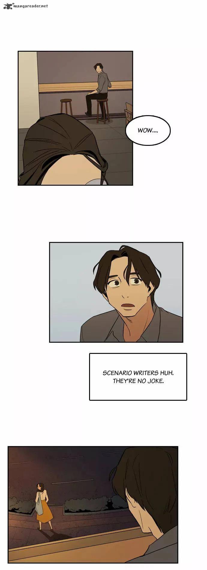 Checkpoint Chapter 9 page 18