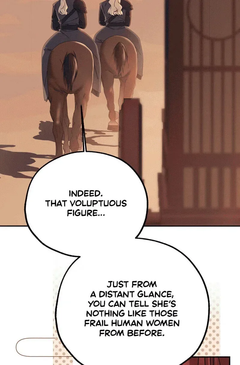 Chéngwéi Bàojūn de Tìjià Xīnniáng Chapter 1 page 10