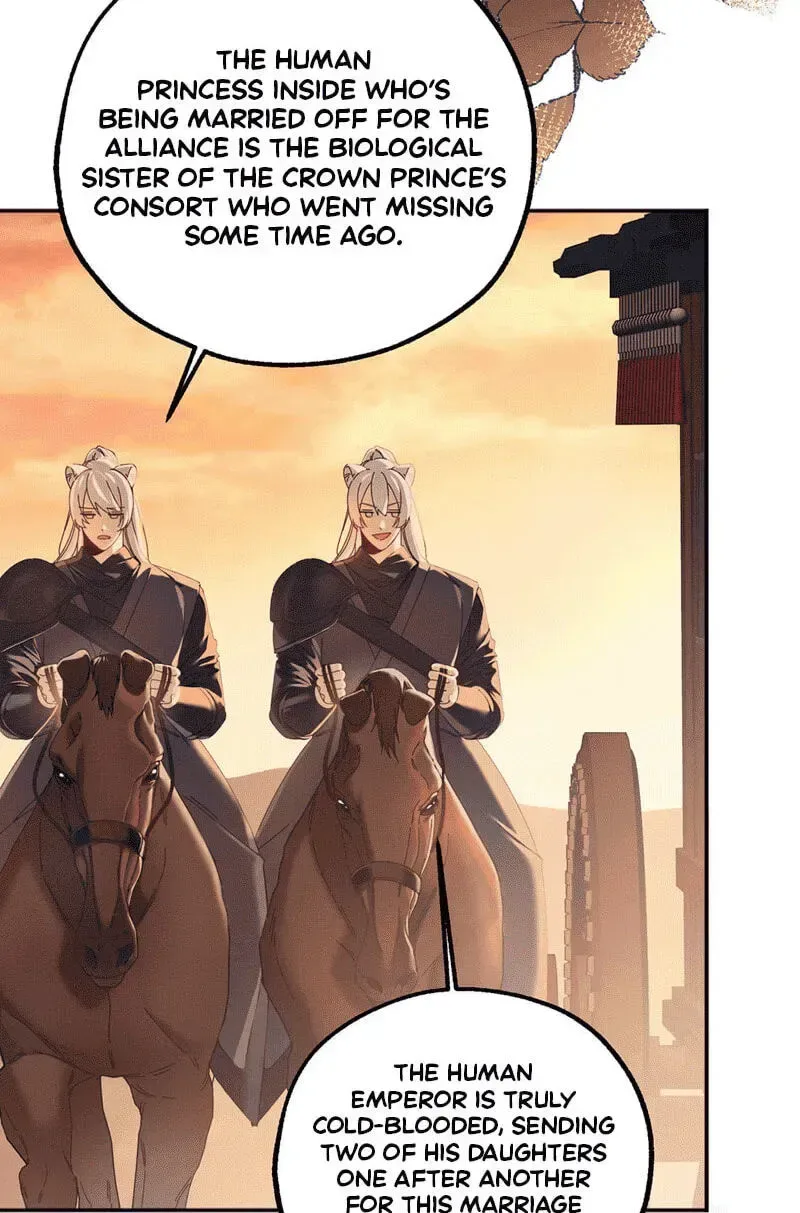Chéngwéi Bàojūn de Tìjià Xīnniáng Chapter 1 page 7