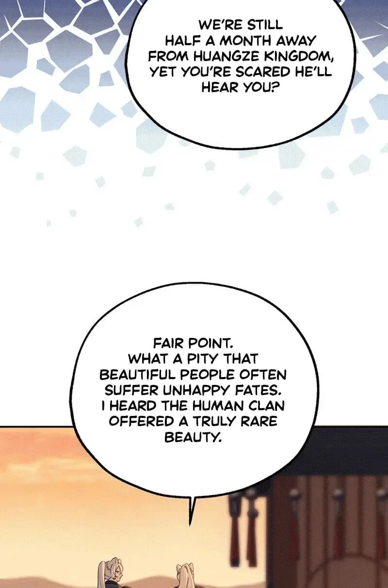 Chéngwéi Bàojūn de Tìjià Xīnniáng Chapter 1 page 9