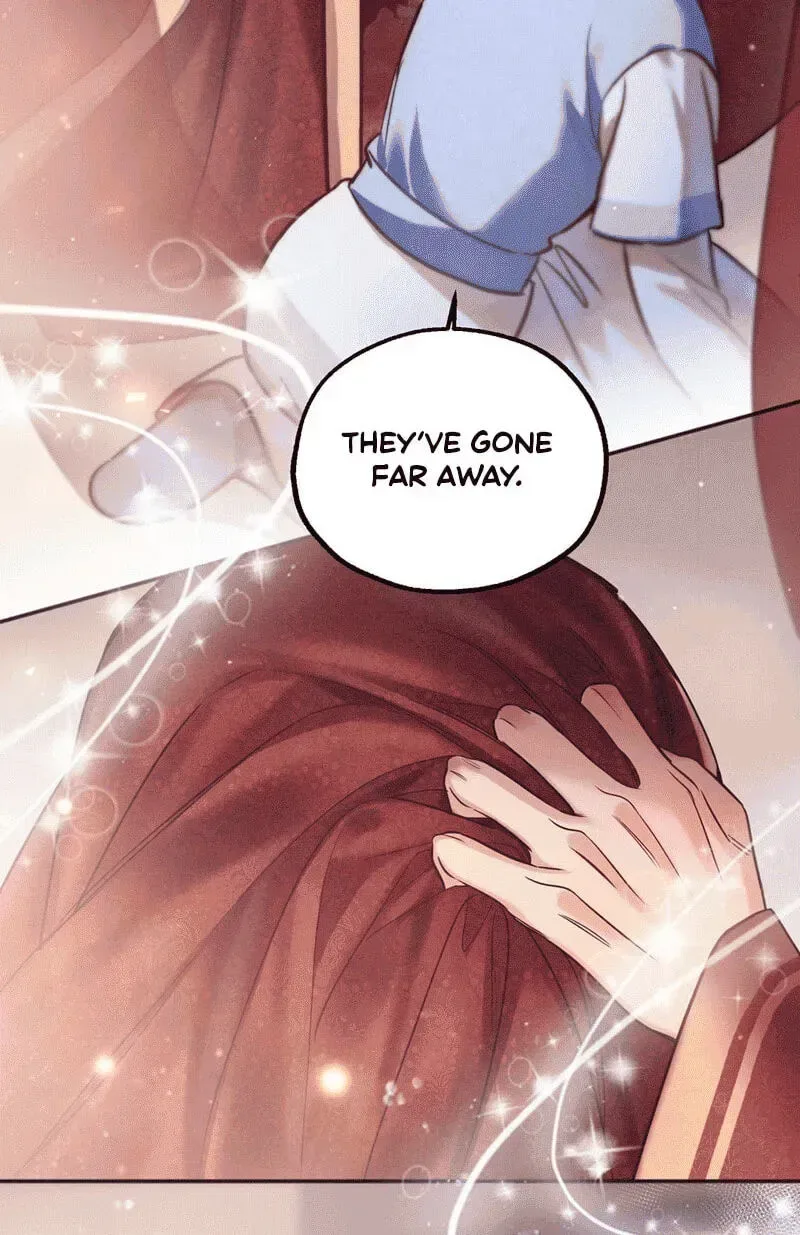 Chéngwéi Bàojūn de Tìjià Xīnniáng Chapter 1 page 14
