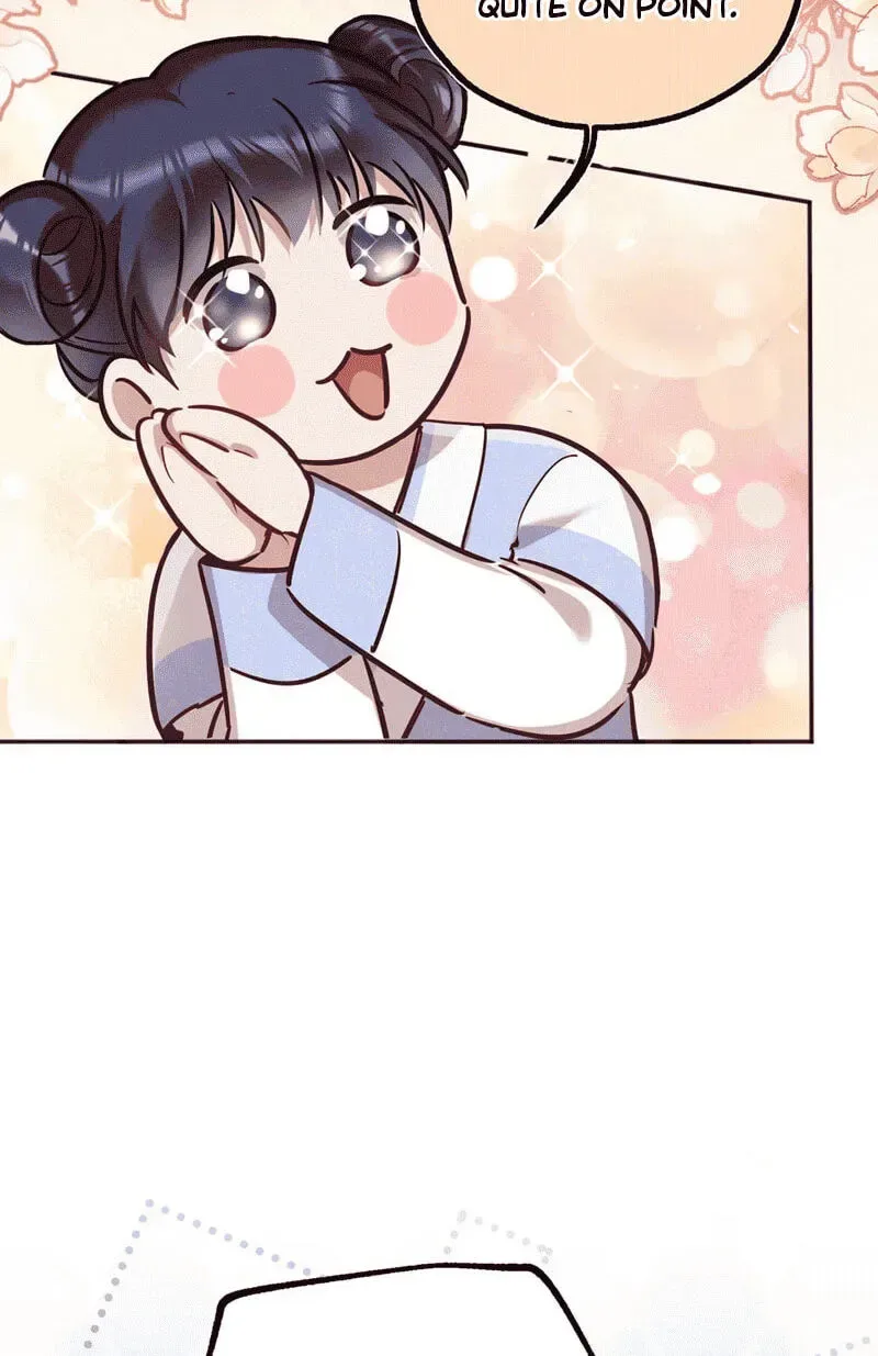 Chéngwéi Bàojūn de Tìjià Xīnniáng Chapter 1 page 22
