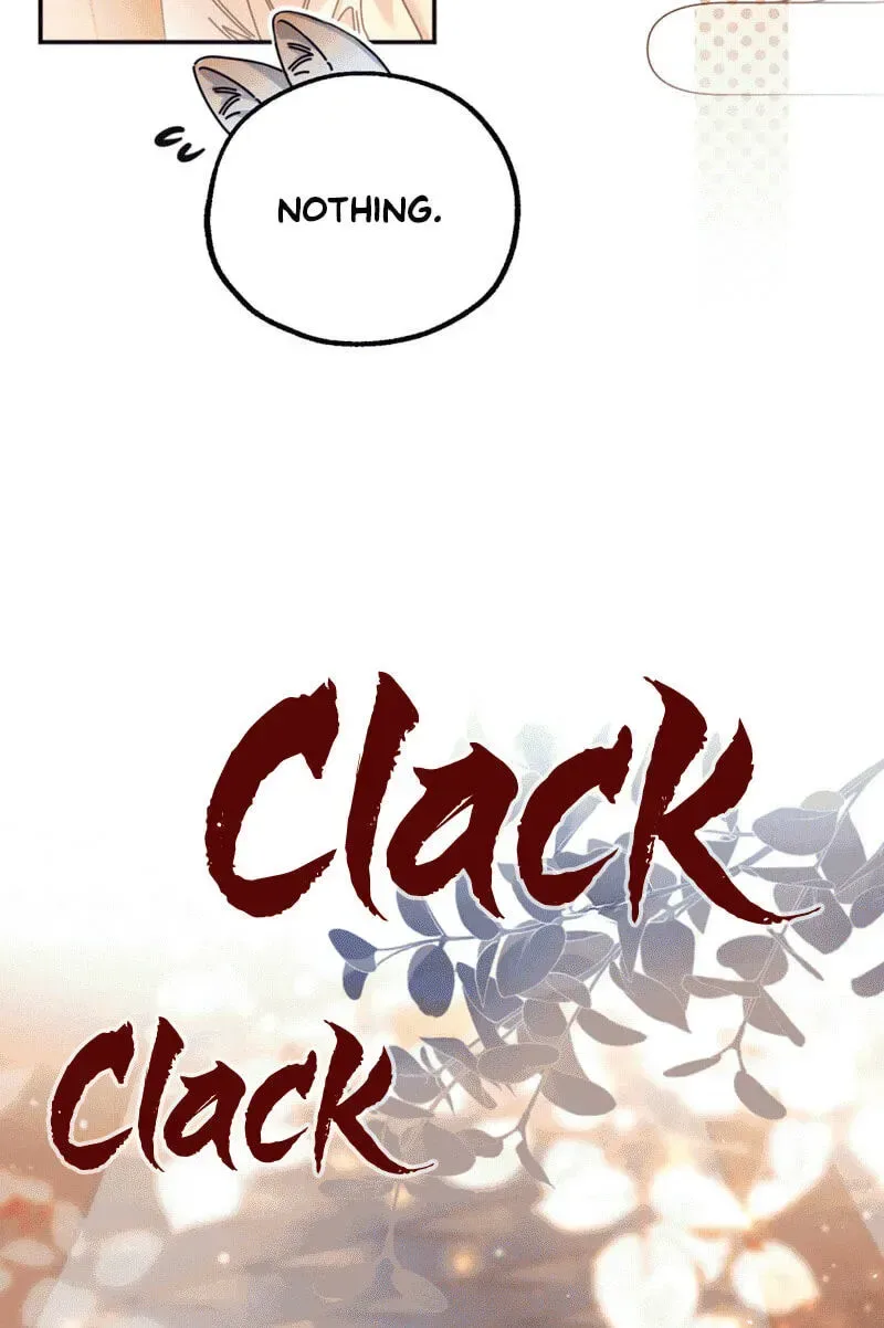 Chéngwéi Bàojūn de Tìjià Xīnniáng Chapter 1 page 12