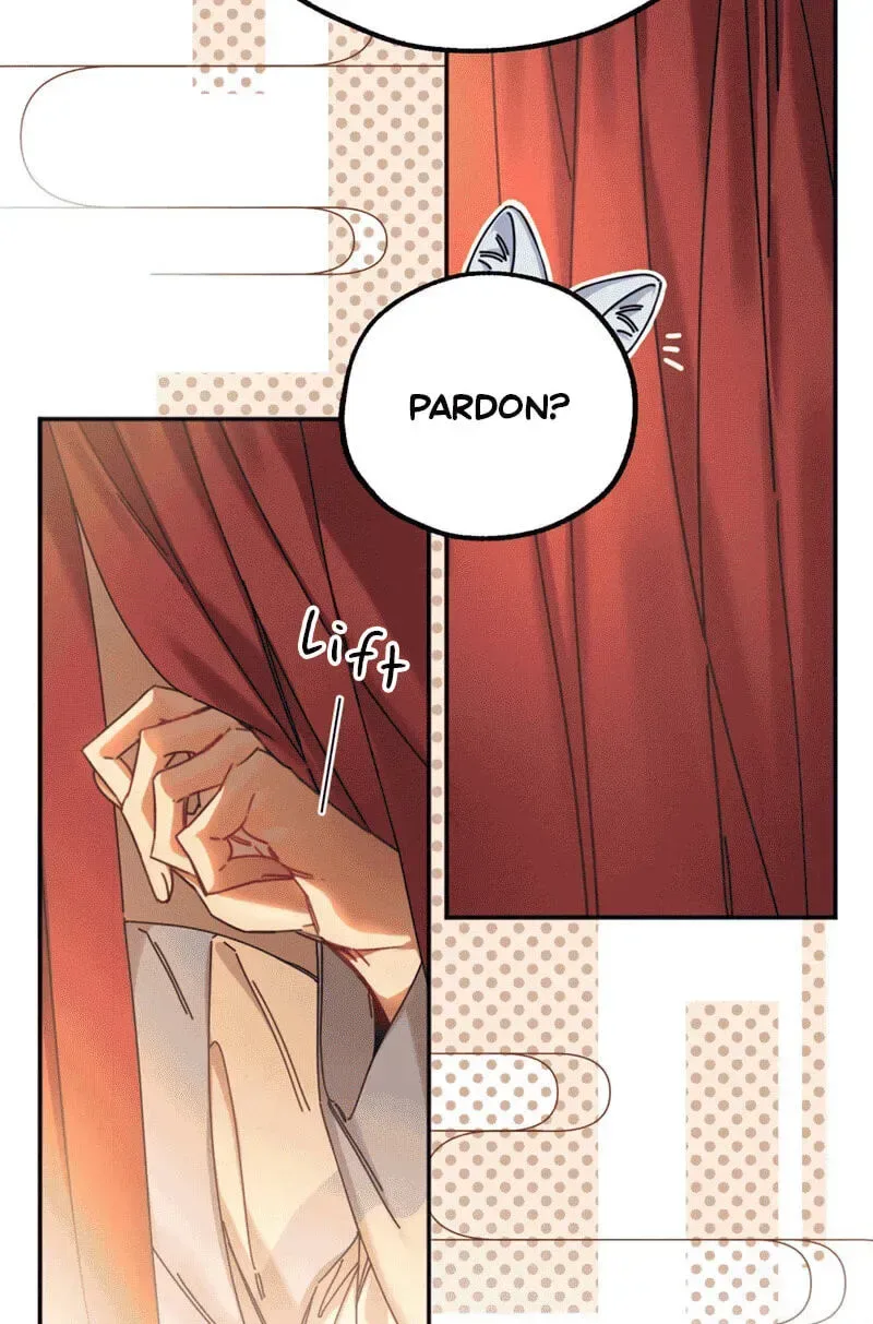 Chéngwéi Bàojūn de Tìjià Xīnniáng Chapter 1 page 11