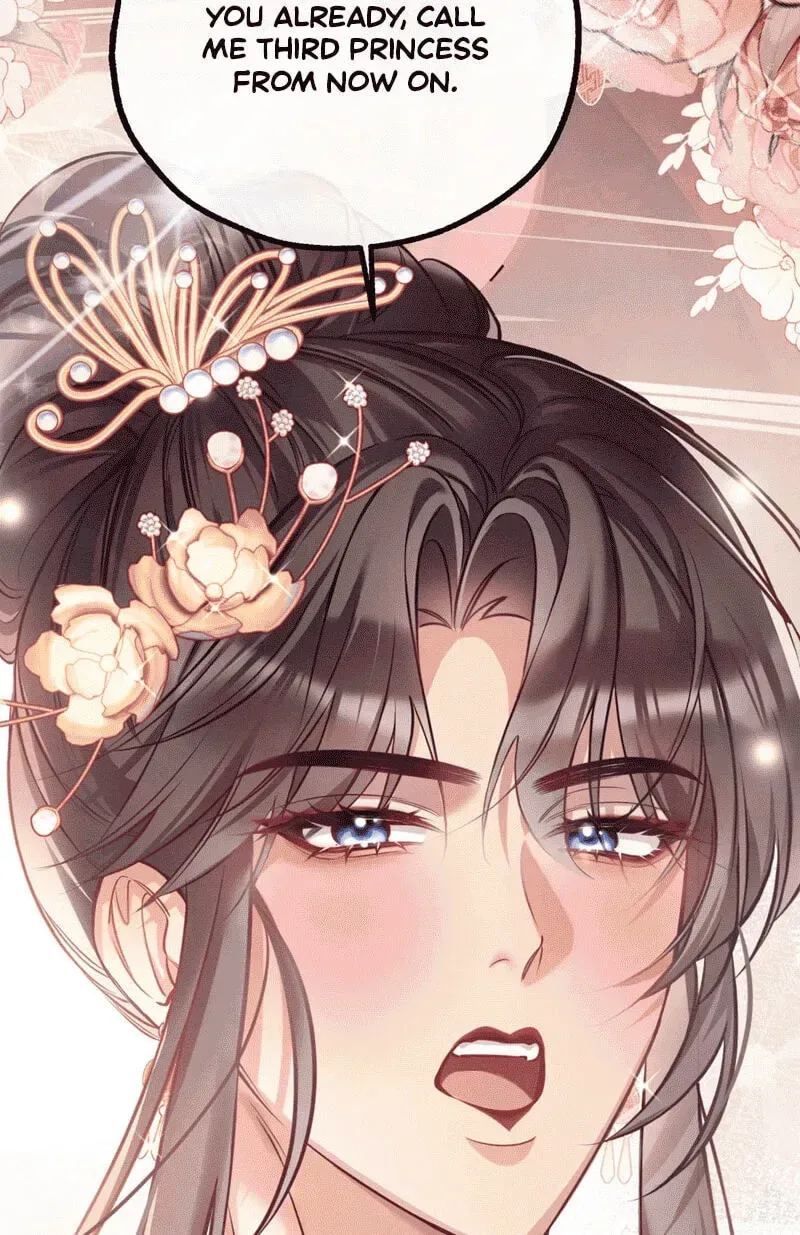 Chéngwéi Bàojūn de Tìjià Xīnniáng Chapter 1 page 17