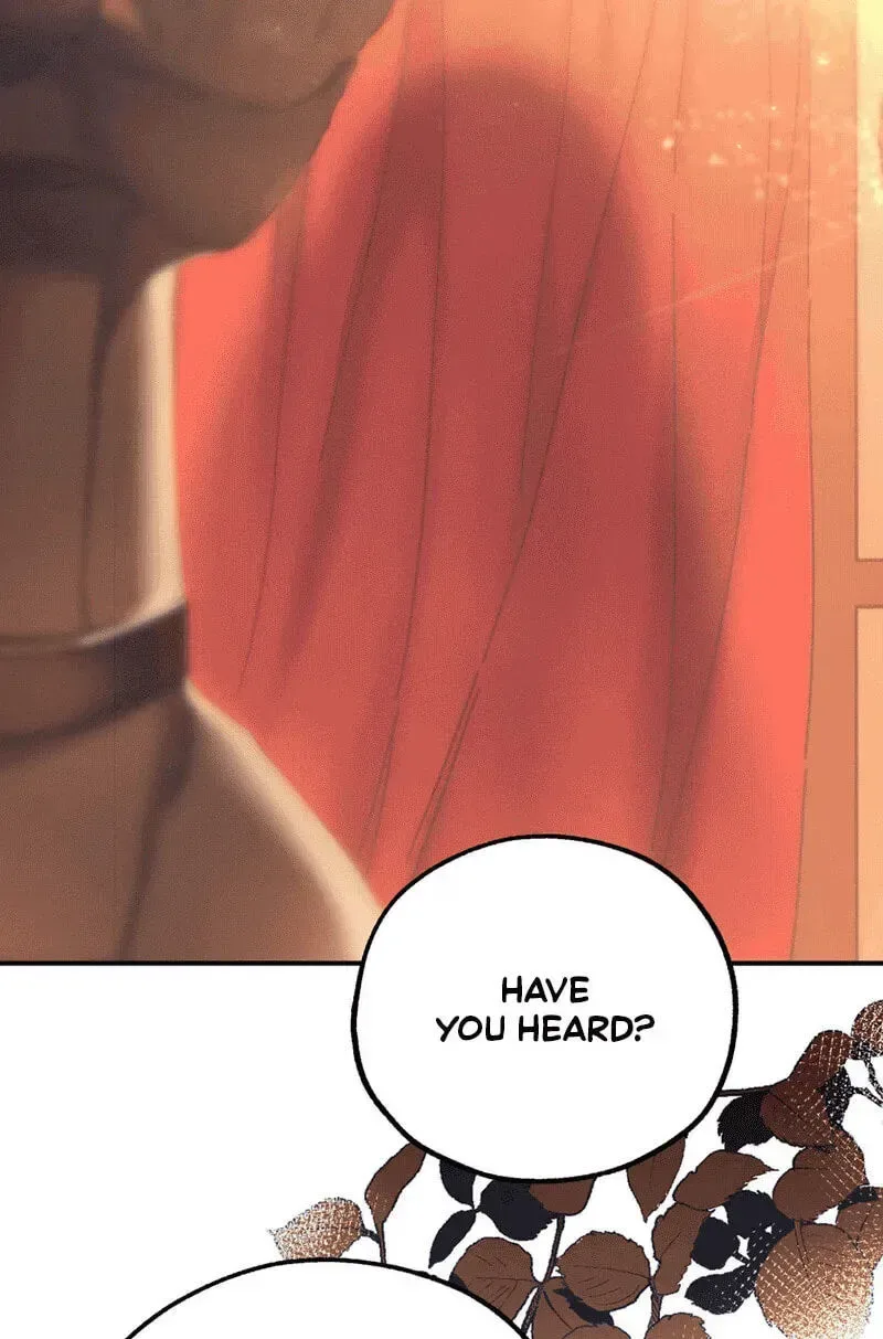 Chéngwéi Bàojūn de Tìjià Xīnniáng Chapter 1 page 6