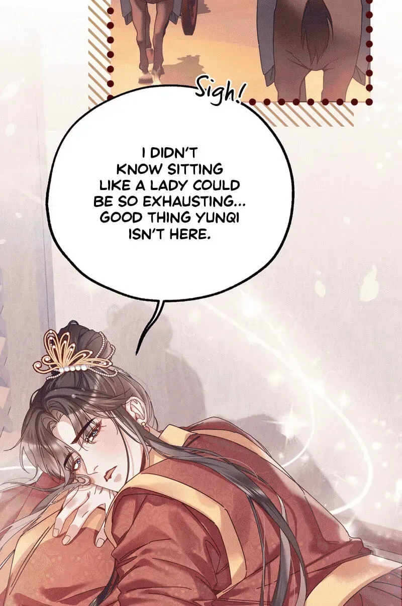 Chéngwéi Bàojūn de Tìjià Xīnniáng Chapter 1 page 25