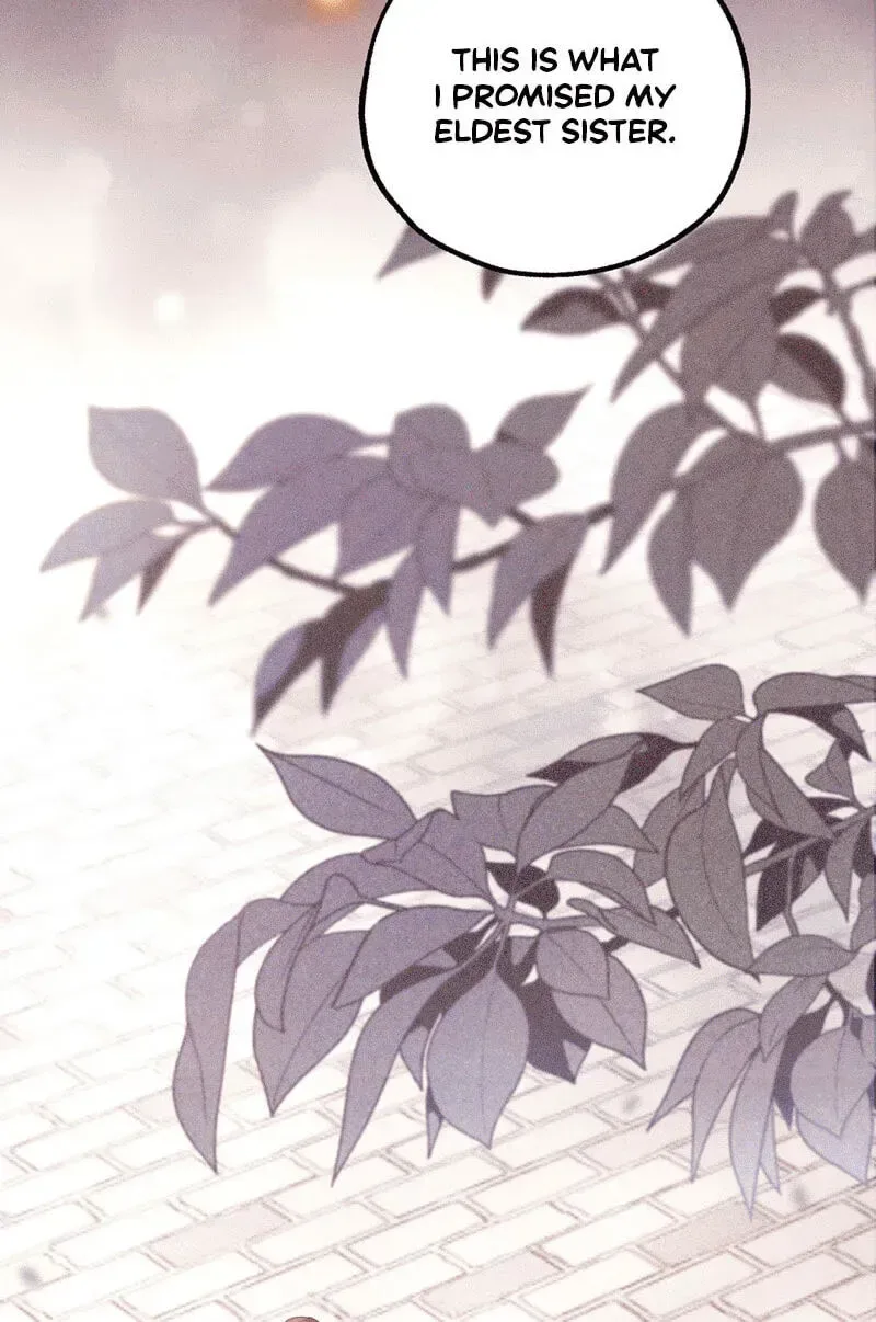 Chéngwéi Bàojūn de Tìjià Xīnniáng Chapter 1 page 30