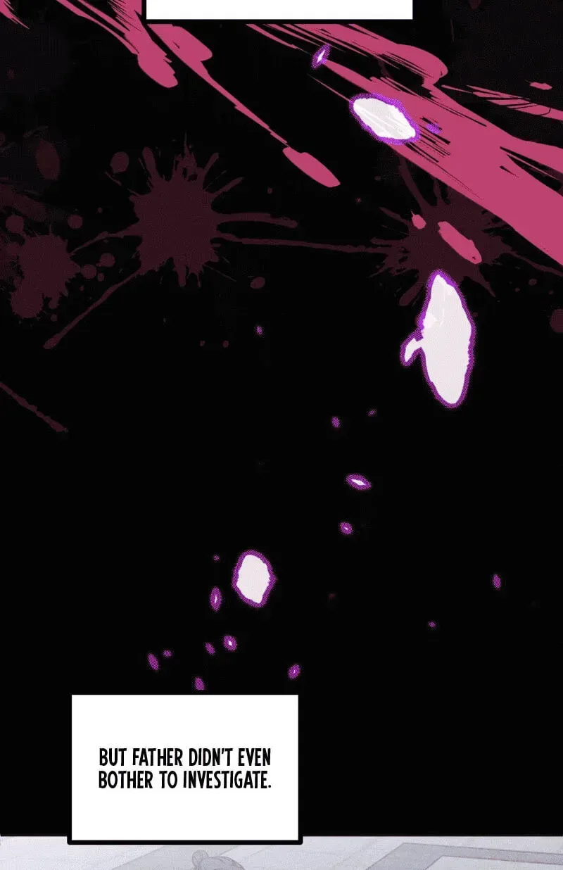 Chéngwéi Bàojūn de Tìjià Xīnniáng Chapter 1 page 39