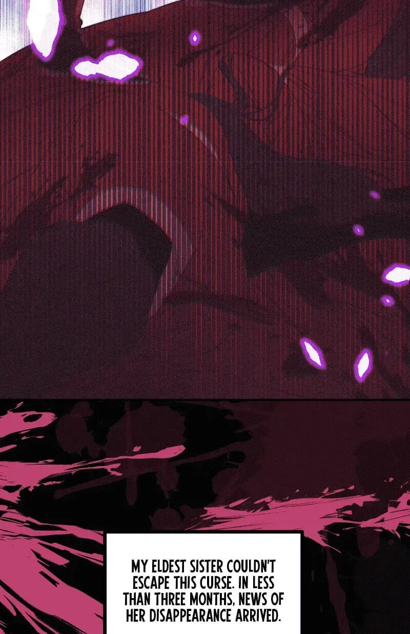 Chéngwéi Bàojūn de Tìjià Xīnniáng Chapter 1 page 38