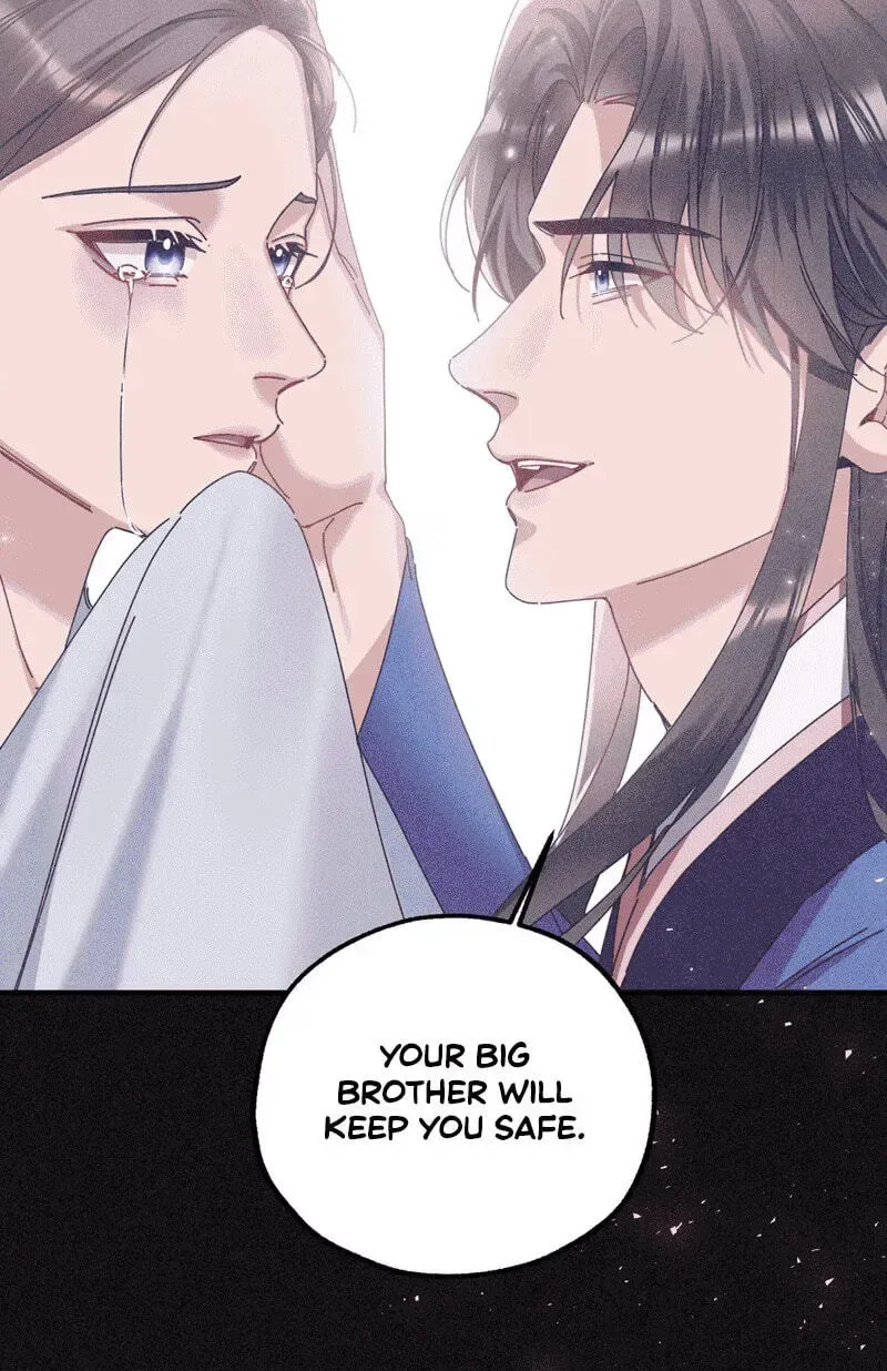 Chéngwéi Bàojūn de Tìjià Xīnniáng Chapter 1 page 44