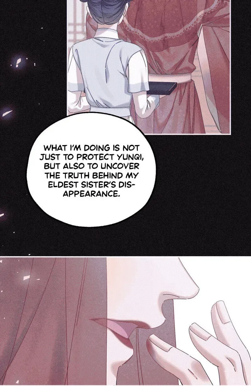 Chéngwéi Bàojūn de Tìjià Xīnniáng Chapter 1 page 46