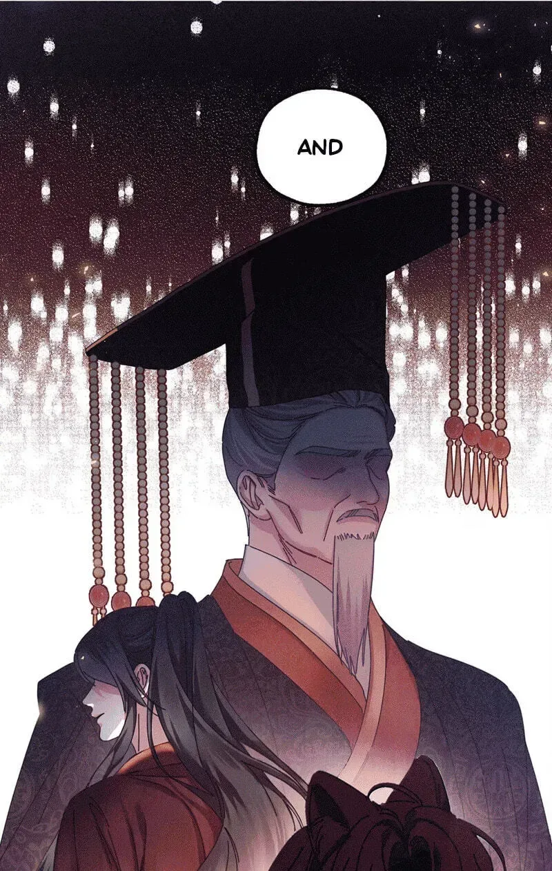 Chéngwéi Bàojūn de Tìjià Xīnniáng Chapter 1 page 47