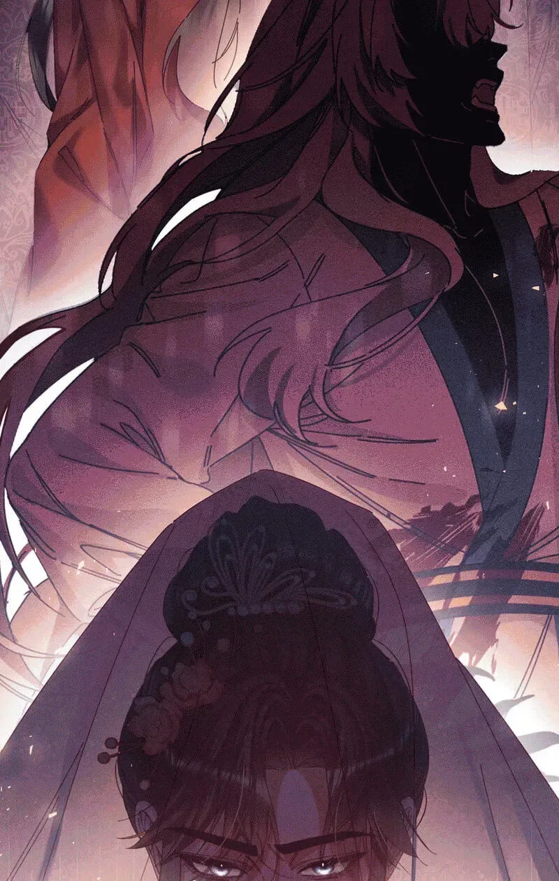 Chéngwéi Bàojūn de Tìjià Xīnniáng Chapter 1 page 48