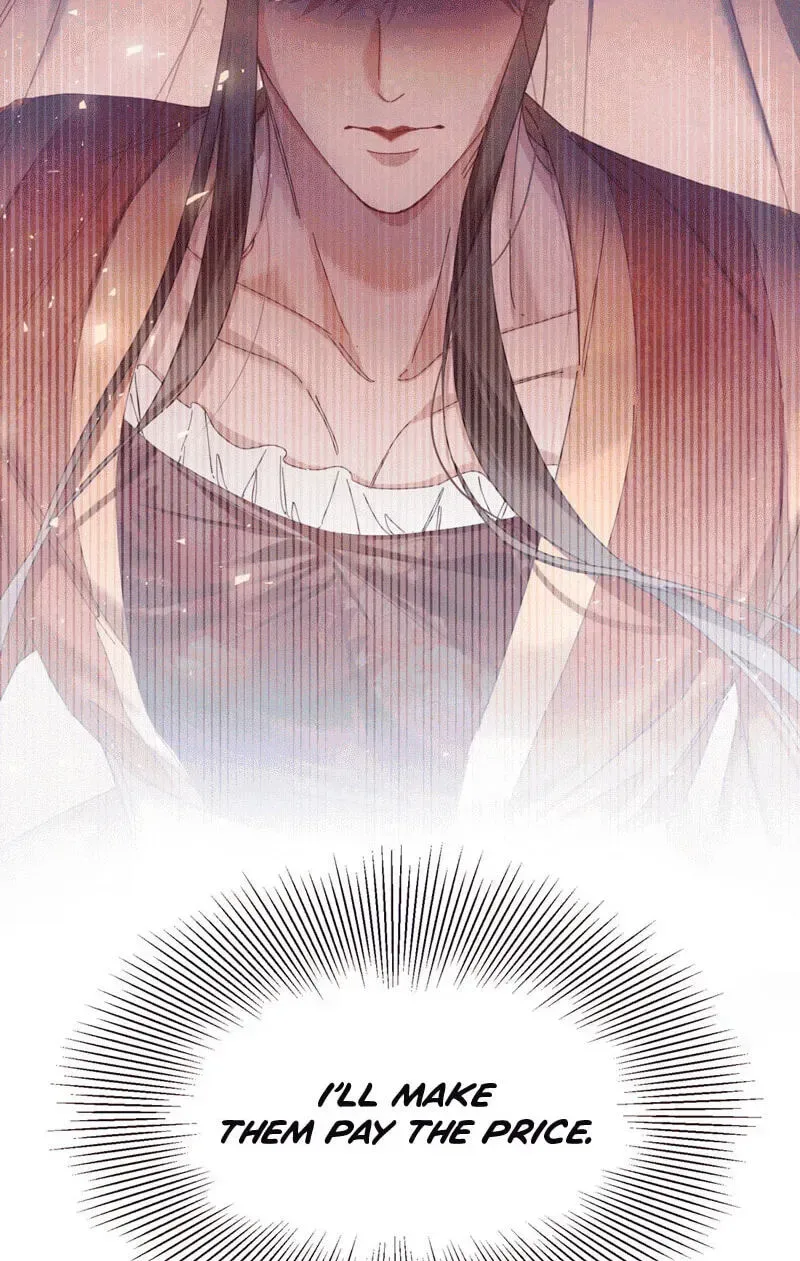 Chéngwéi Bàojūn de Tìjià Xīnniáng Chapter 1 page 49