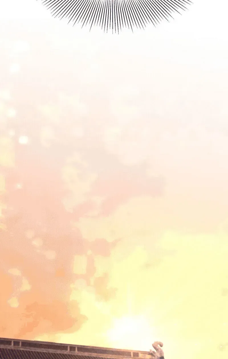 Chéngwéi Bàojūn de Tìjià Xīnniáng Chapter 1 page 50
